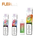 Flerbar Pods Prefilled Pod 2ml / Stück